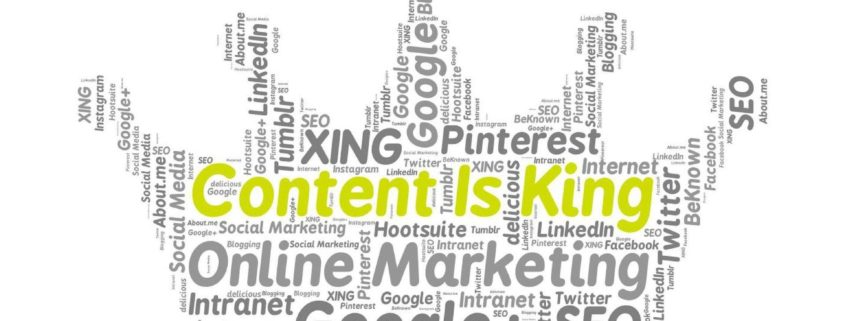 content-king