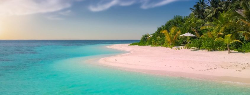 vakantie-onlinemarketing