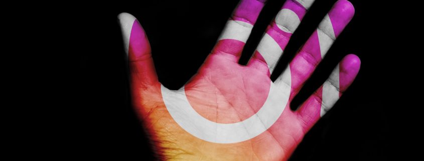 instagramvoorbedrijven