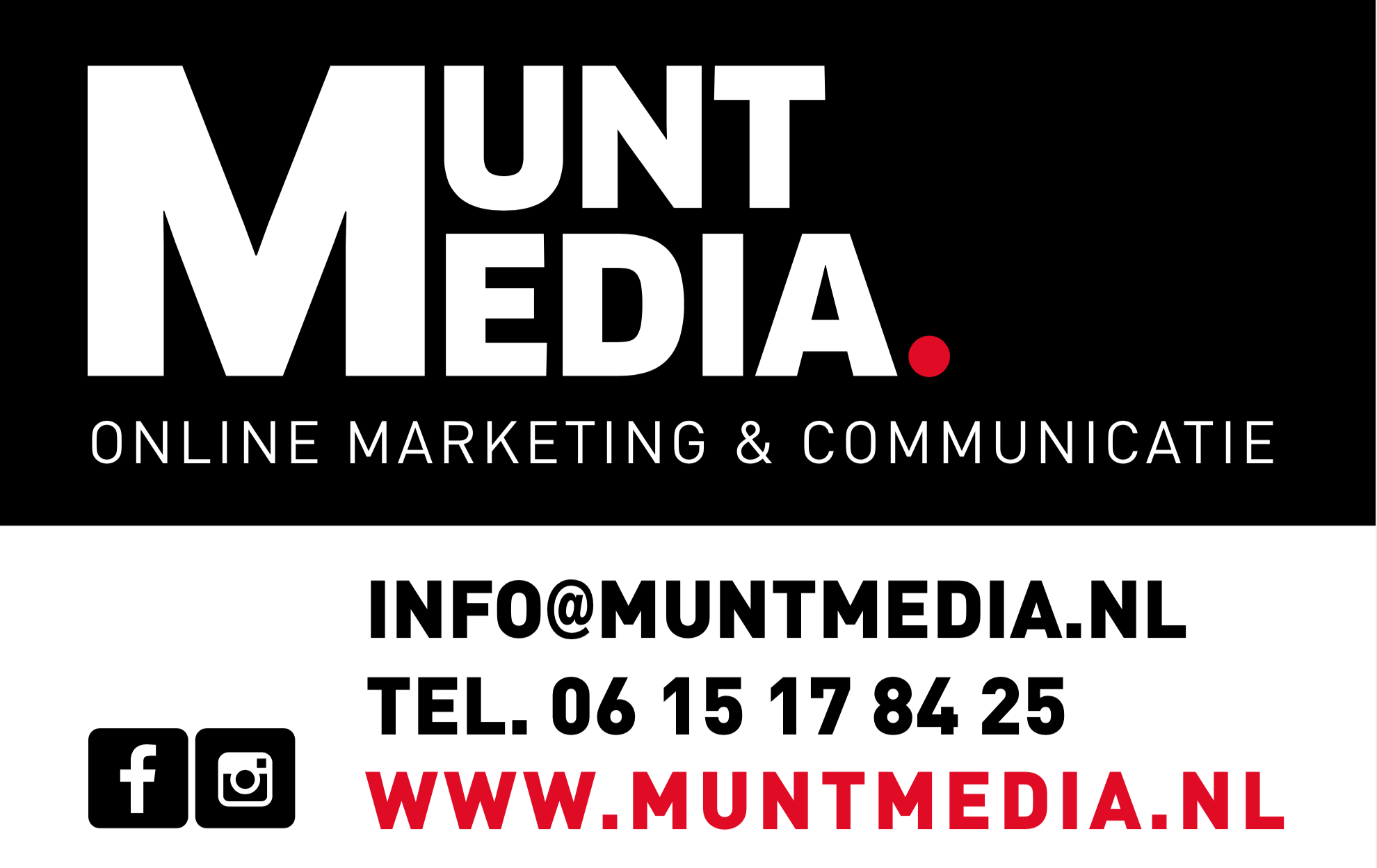 muntmedia-bord