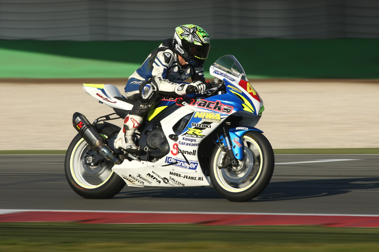 robhartog-talentcup600