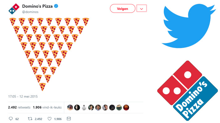 social-media-marketing-dominos