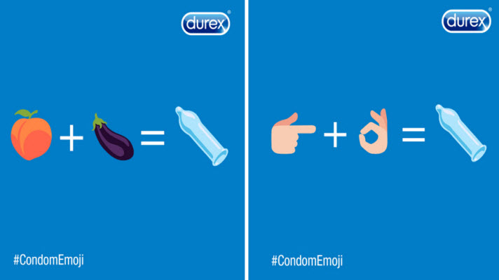 social-media-marketing-durex