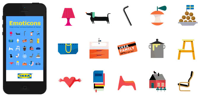 social-media-marketing-ikea