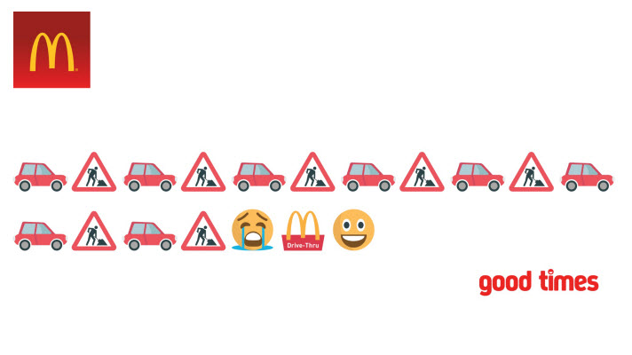 social-media-marketing-mc-donalds