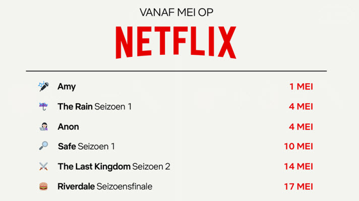 social-media-marketing-netflix