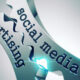social-media-advertising-muntmedia