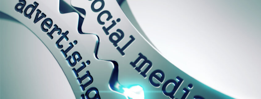 social-media-advertising-muntmedia