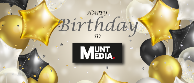 muntmedia-11jaar
