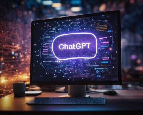 chatgpt
