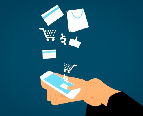 google shopping